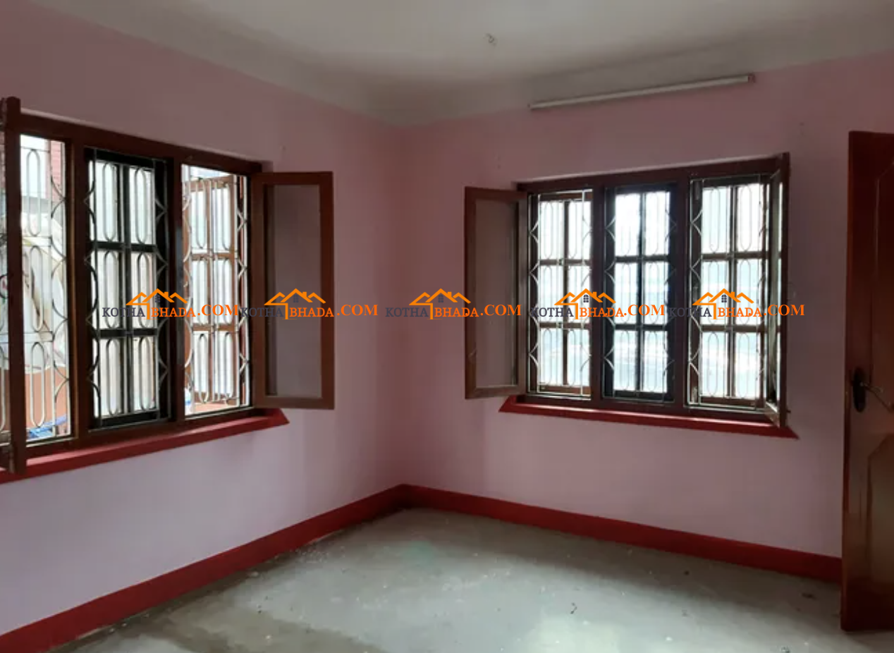 Office space available for rent near Civil Hosital New Baneshwor